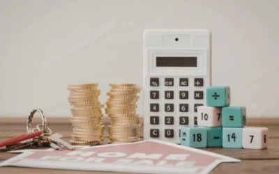 How much does credit repair cost?