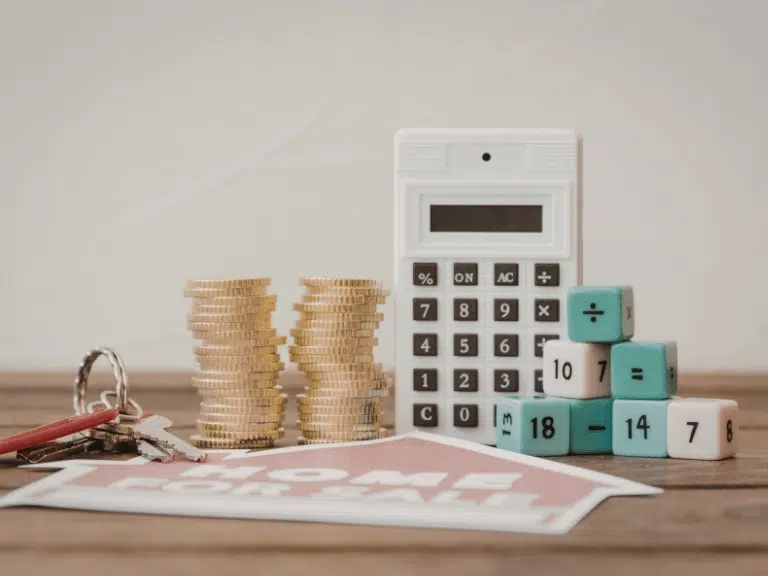 cost of financial services consultation