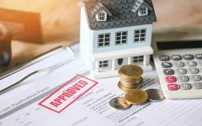 Is credit repair worth it?