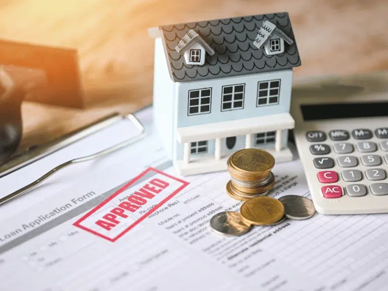Is credit repair worth it?