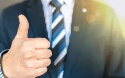 Does credit repair work?