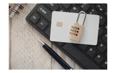 Best Ways on how to protect your Credit Report