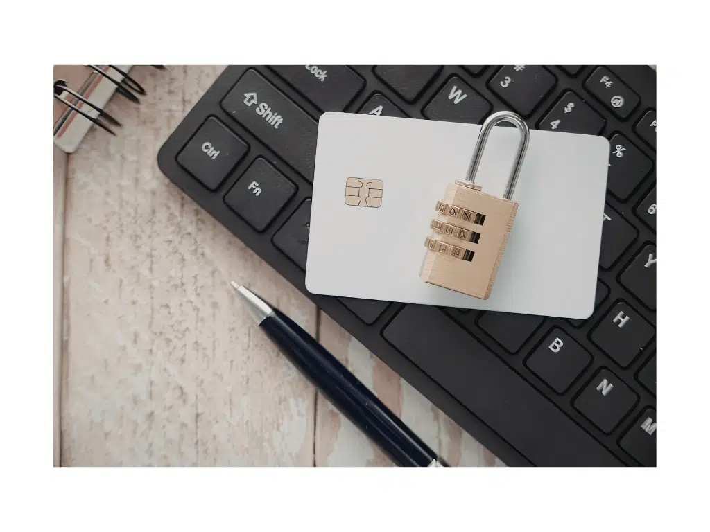 credit security feat