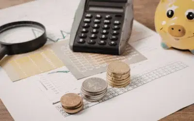 Sick and Tired of Saving Money while paying a debt? Read This