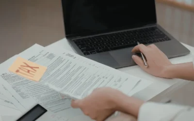 Who Says Bad Credit Loans Hold You Back?