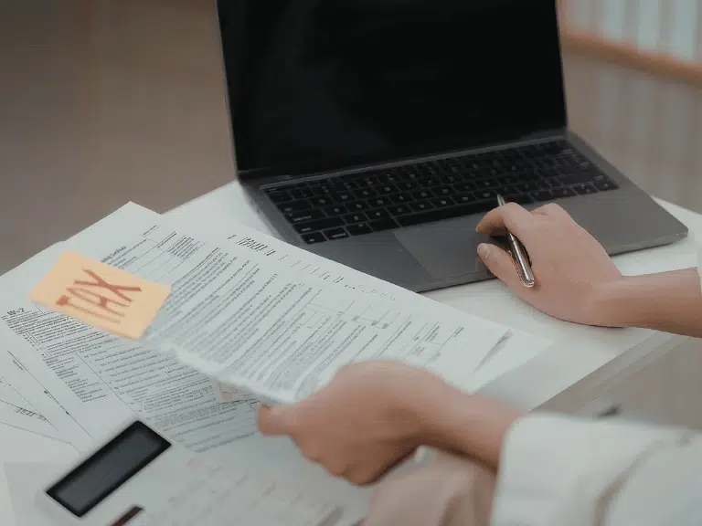 Who Says Bad Credit Loans Hold You Back?