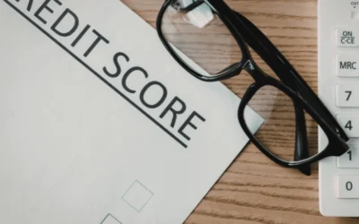 3 Tips about Credit Repair you can’t afford to miss!!