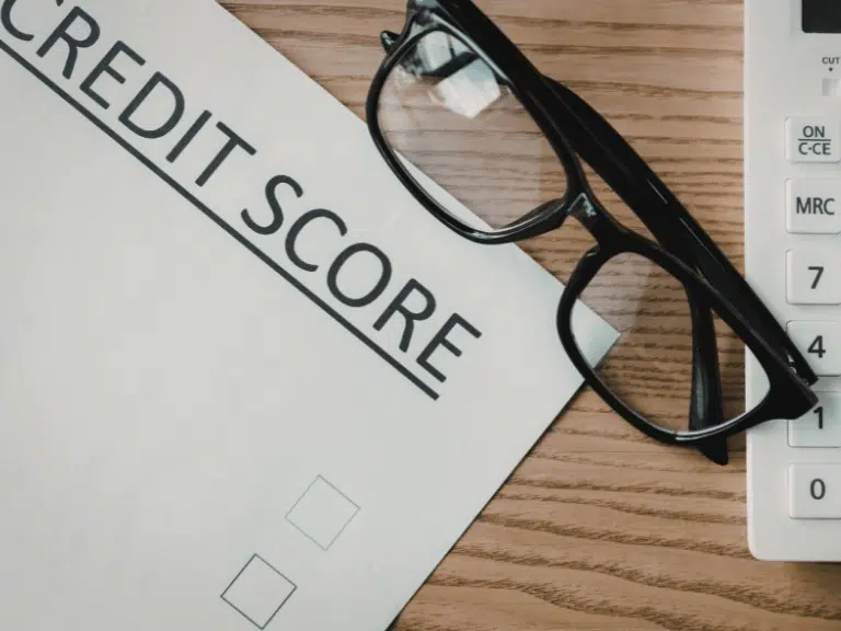 3 Tips about Credit Repair you can’t afford to miss!!