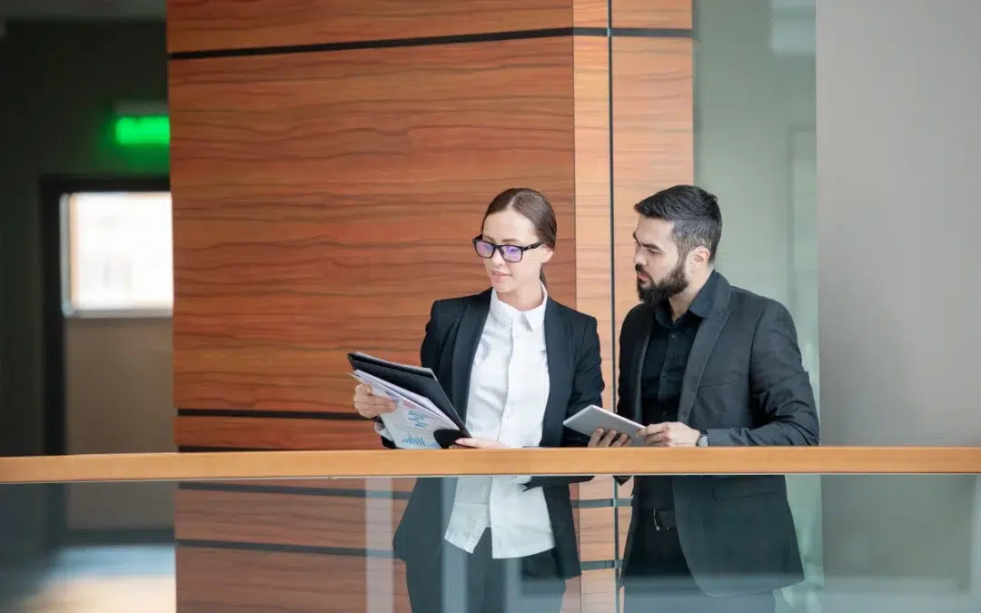 Credit Repair Experts