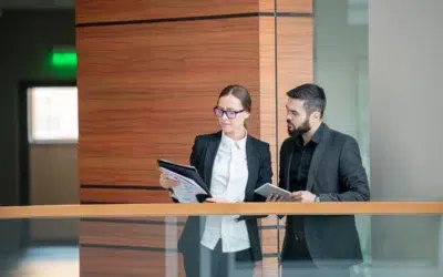 Credit Repair Experts