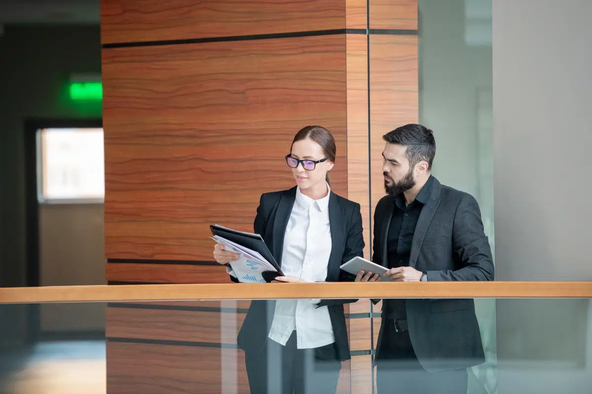 Credit Repair Experts