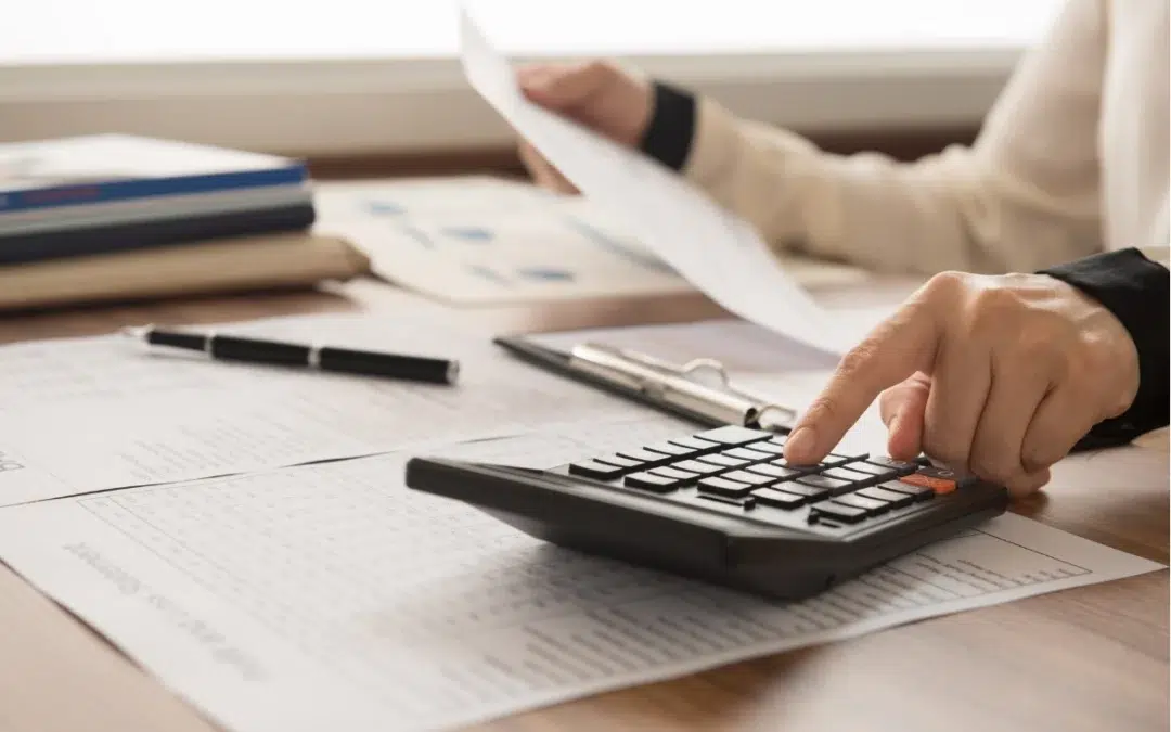 Unmasking the Magic: How Credit Fix Specialists Turn Financial Woes into Wins