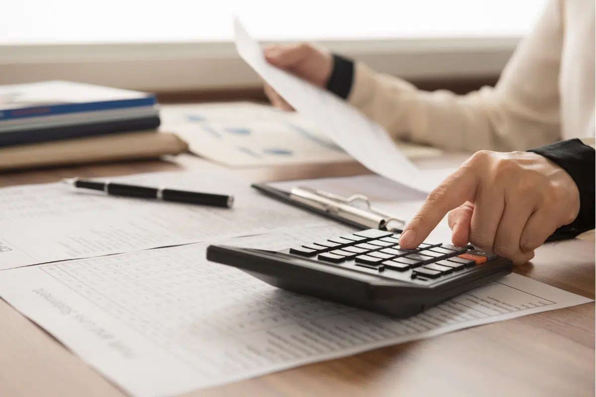 Unmasking the Magic: How Credit Fix Specialists Turn Financial Woes into Wins