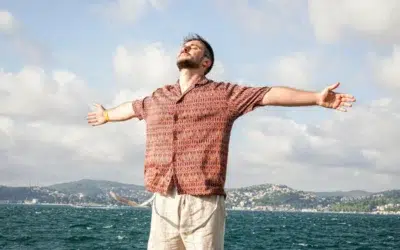 Unlocking Financial Freedom: A Credit Repair Success Story