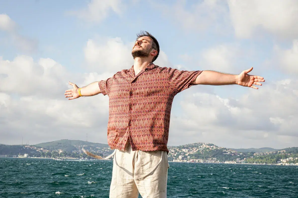 Unlocking Financial Freedom: A Credit Repair Success Story