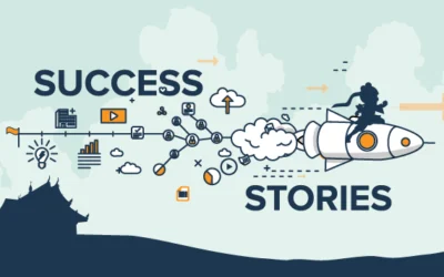 Unlocking Financial Freedom: The Success Stories of Credit Fix Solutions 