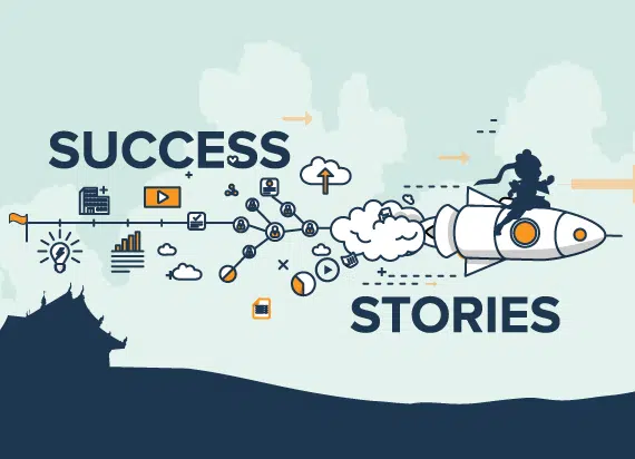 Unlocking Financial Freedom: The Success Stories of Credit Fix Solutions