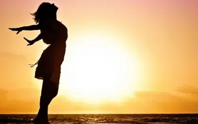 Navigating Towards Financial Freedom: A Client’s Path to Credit Excellence