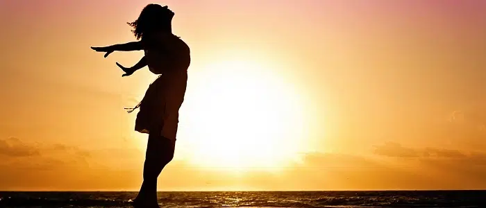 Navigating Towards Financial Freedom: A Client’s Path to Credit Excellence