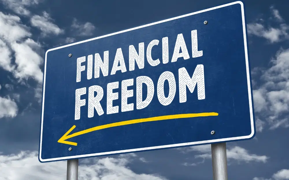 Unlocking Financial Freedom: How to Get Default Removed: