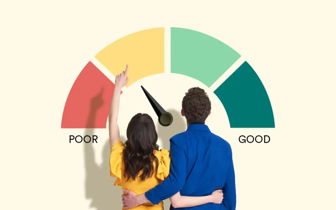 Demystifying Credit Enquiries: Your Guide to a Strong Credit Profile -Soft versus Hard enquiries