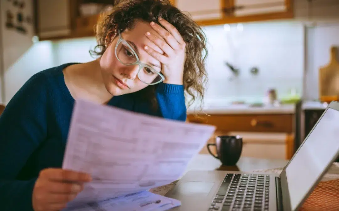 The Long-Term Impact of Credit Defaults: Insights from Credit Fix Solutions