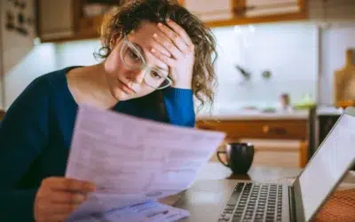 The Long-Term Impact of Credit Defaults: Insights from Credit Fix Solutions