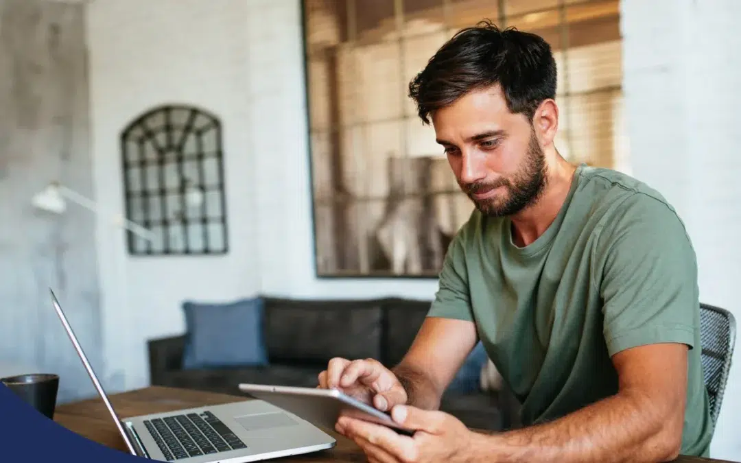 The Importance of Regular Credit File Checks