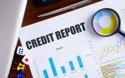 Understanding Credit Report: What Can and Can’t Be Removed from Your Report