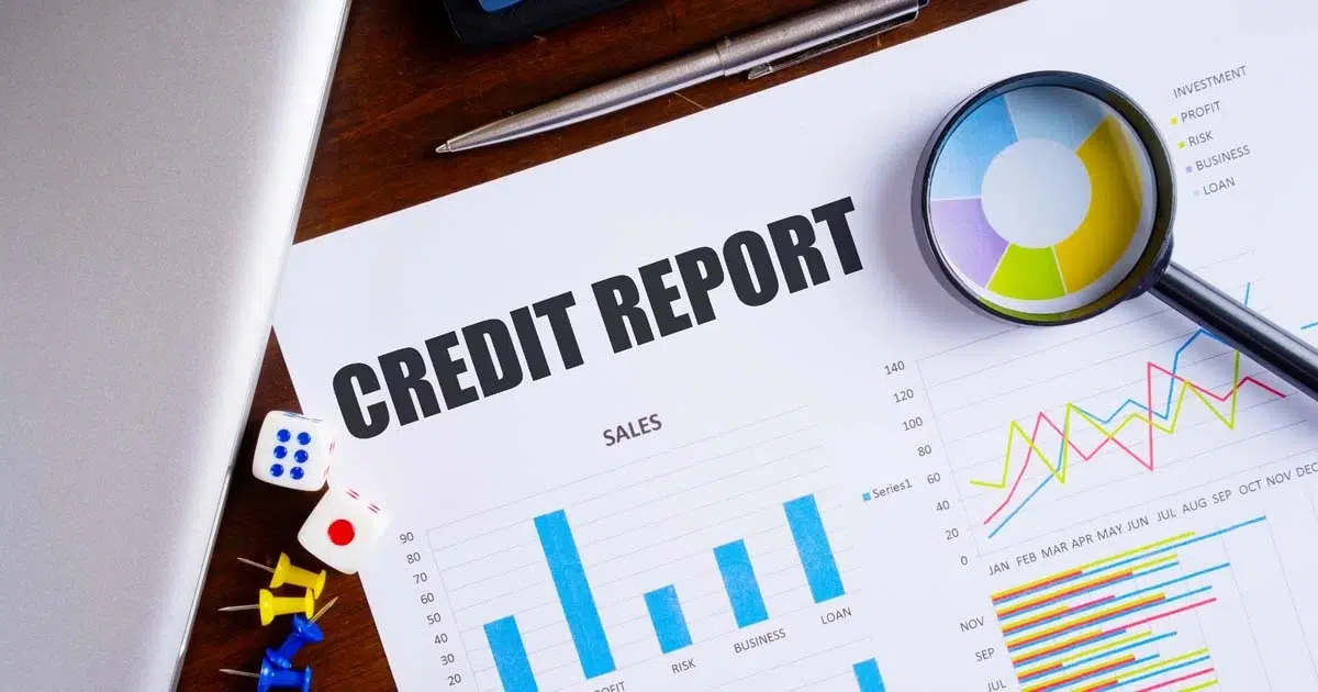 Understanding Credit Report: What Can and Can’t Be Removed from Your Report