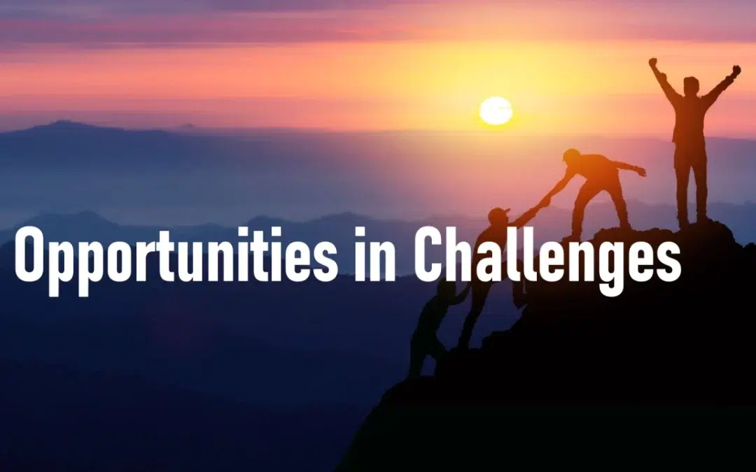 Turning Challenges into Opportunities: A Credit Repair Success Story at Credit Fix Solutions
