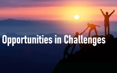 Turning Challenges into Opportunities: A Credit Repair Success Story at Credit Fix Solutions