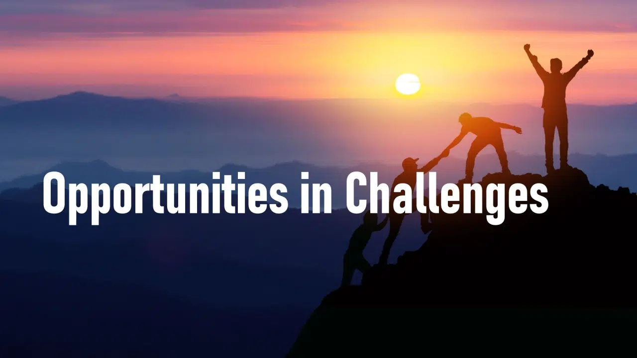Turning Challenges into Opportunities: A Credit Repair Success Story at Credit Fix Solutions