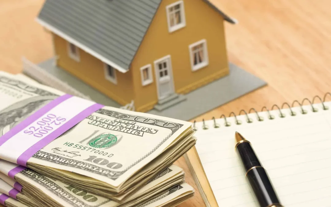 Racing Against Time: How We Saved a Client’s Home Purchase and Financial Future
