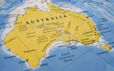 A Guide to Australia’s Credit Reporting Agencies