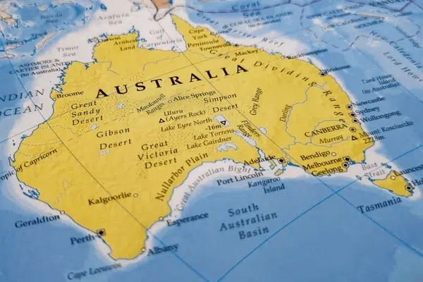 A Guide to Australia’s Credit Reporting Agencies