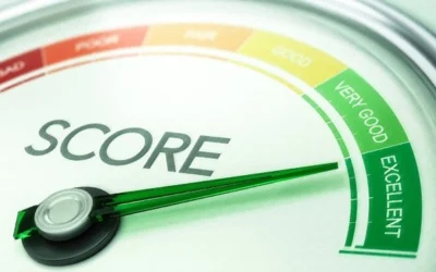 Success Story: A Journey to a Perfect Credit Score