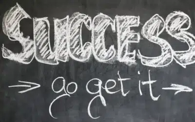 Inspiring Success Story: Changing People Lives