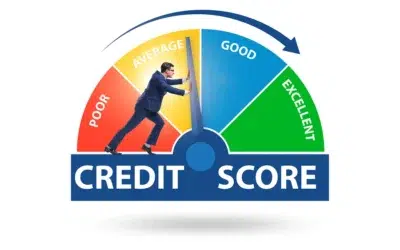 Understanding the Credit Scoring System Lenders Use in Australia