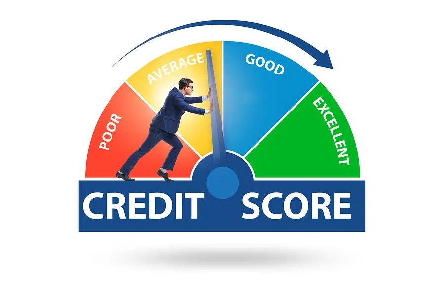 Understanding the Credit Scoring System Lenders Use in Australia