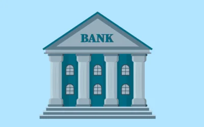 Triumph at Credit Fix Solutions: How We Removed a $6,903 Bank Default