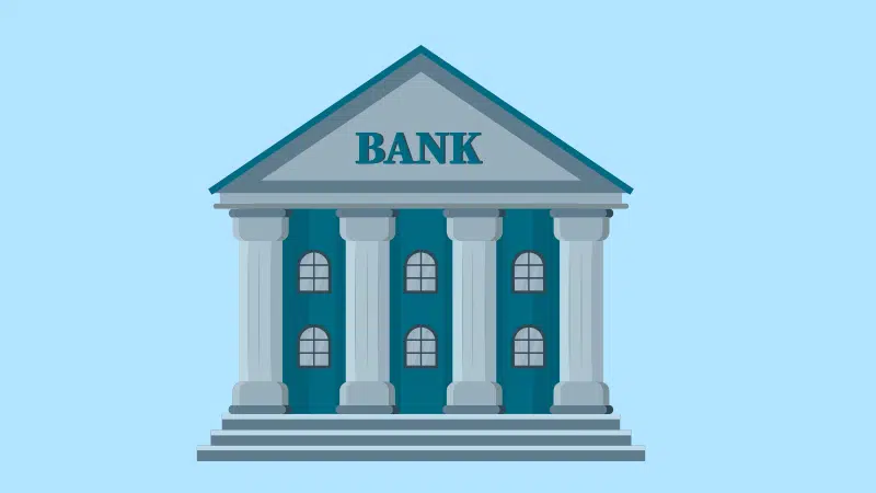 Triumph at Credit Fix Solutions: How We Removed a $6,903 Bank Default