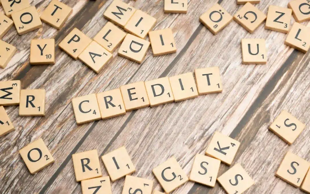 Mastering Your Credit Score: Understanding Its Core Components