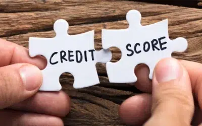 Default Removed from Credit Report: A Life-Changing Success Story