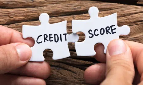 Default Removed from Credit Report: A Life-Changing Success Story