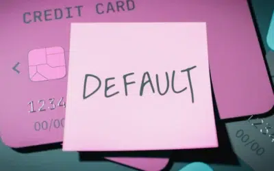 How Long Does It Take to Remove a Default? Understanding Credit Repair in Australia
