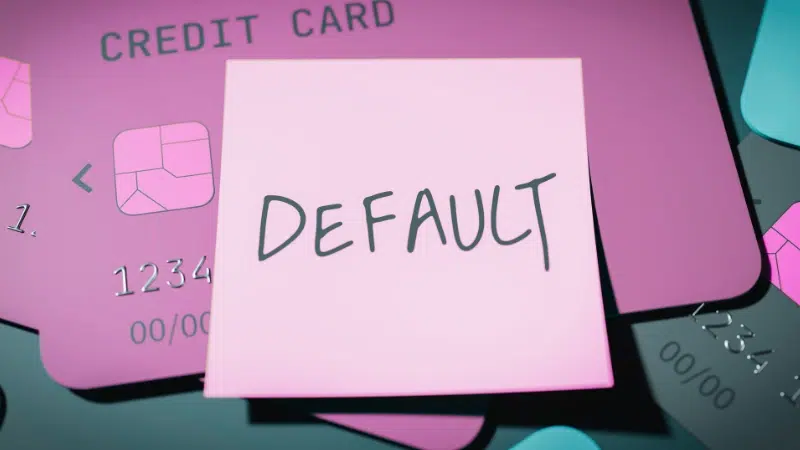 How Long Does It Take to Remove a Default? Understanding Credit Repair in Australia