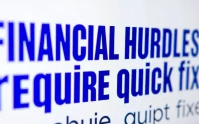 Credit Repair Success: How We Helped Client ID 7251 Overcome a Major Financial Hurdle