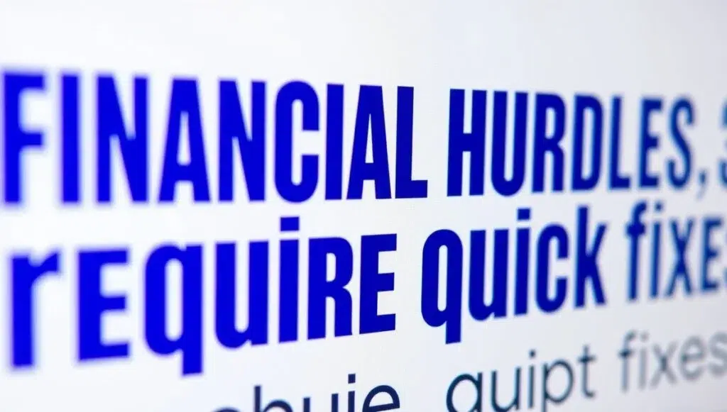 Credit Repair Success: How We Helped Client ID 7251 Overcome a Major Financial Hurdle