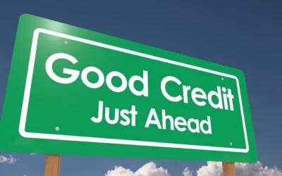 How to Repair Your Credit Score: Expert Guidance from Credit Fix Solutions